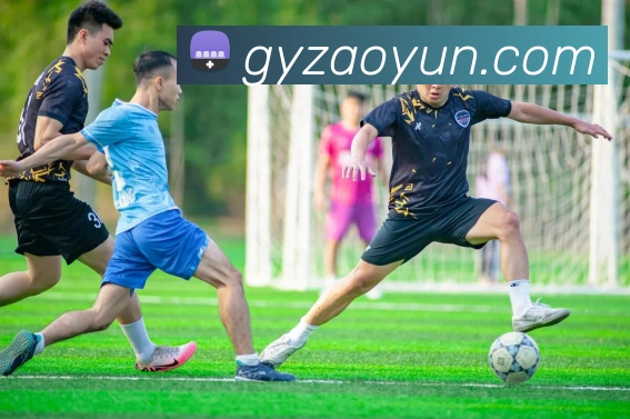 星空在线登录官网品牌故事