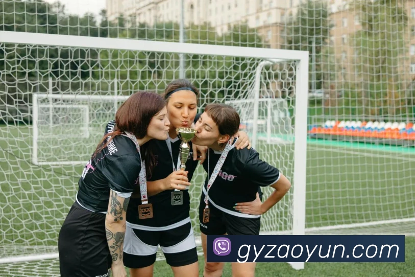 星空在线登录官网服务体系